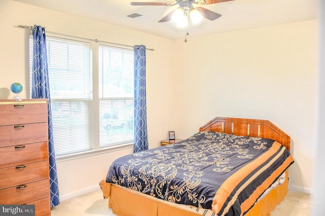 9910 Box Oak Ct, Fredericksburg, VA 22407 - photo 15