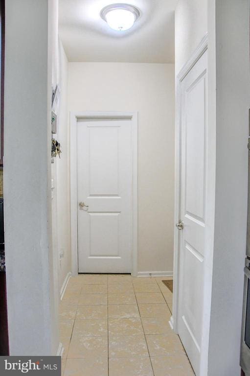 9910 Box Oak Ct, Fredericksburg, VA 22407 - photo 9