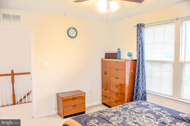 9910 Box Oak Ct, Fredericksburg, VA 22407 - photo 16