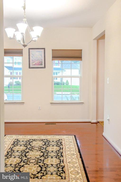 9910 Box Oak Ct, Fredericksburg, VA 22407 - photo 8