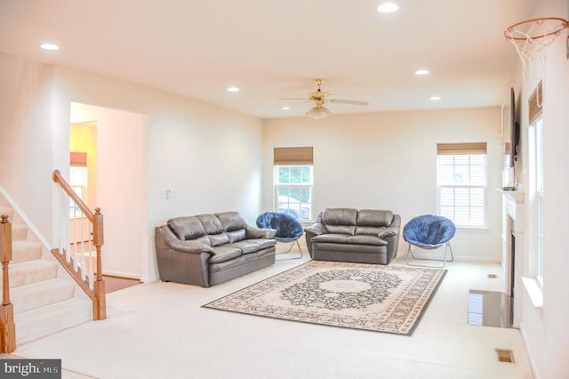 9910 Box Oak Ct, Fredericksburg, VA 22407 - photo 3