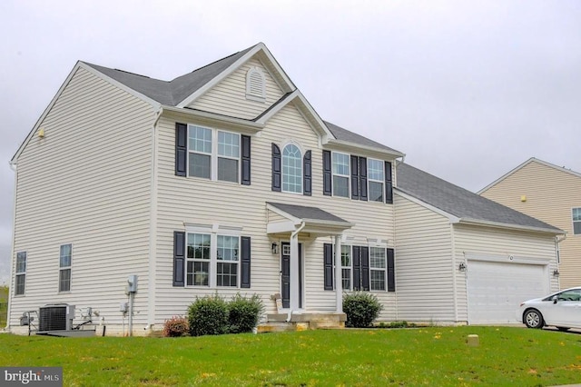 9910 Box Oak Ct, Fredericksburg, VA 22407 - photo 41