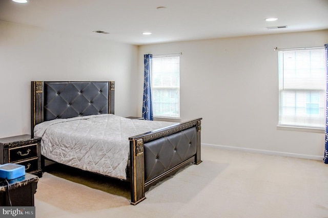 9910 Box Oak Ct, Fredericksburg, VA 22407 - photo 28