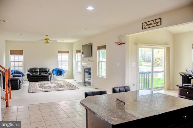 9910 Box Oak Ct, Fredericksburg, VA 22407 - photo 47