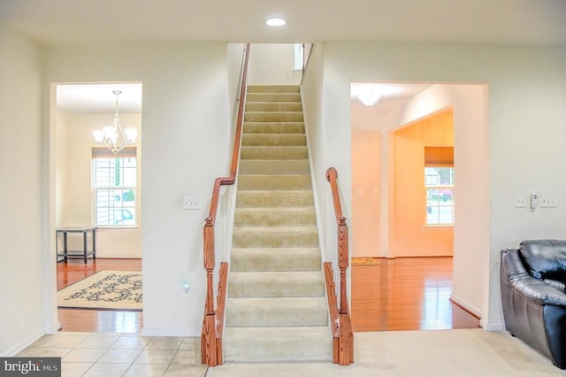 9910 Box Oak Ct, Fredericksburg, VA 22407 - photo 6