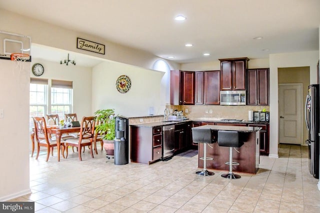 9910 Box Oak Ct, Fredericksburg, VA 22407 - photo 53
