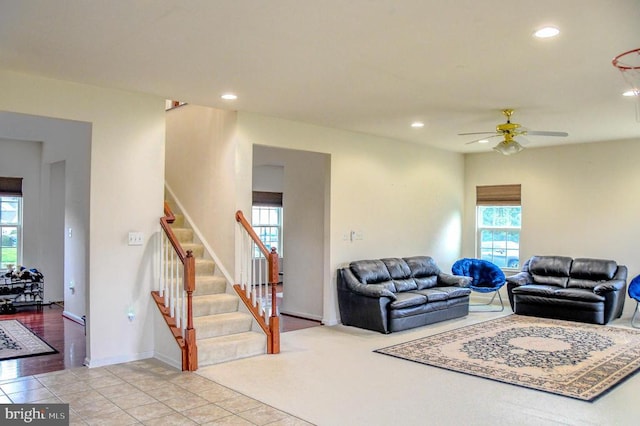 9910 Box Oak Ct, Fredericksburg, VA 22407 - photo 50