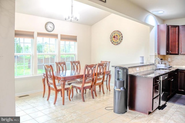 9910 Box Oak Ct, Fredericksburg, VA 22407 - photo 4