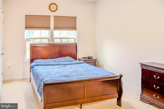 9910 Box Oak Ct, Fredericksburg, VA 22407 - photo 10