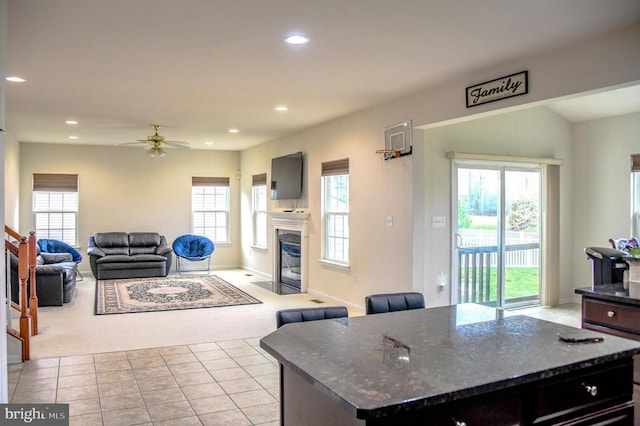 9910 Box Oak Ct, Fredericksburg, VA 22407 - photo 49