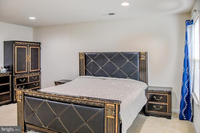 9910 Box Oak Ct, Fredericksburg, VA 22407 - photo 29