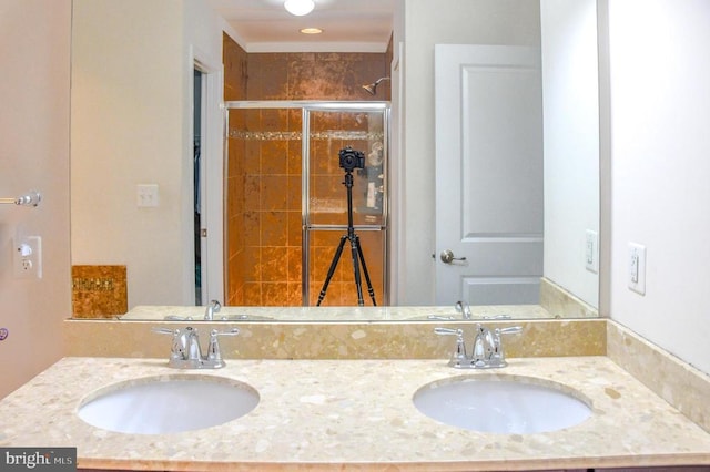 9910 Box Oak Ct, Fredericksburg, VA 22407 - photo 26