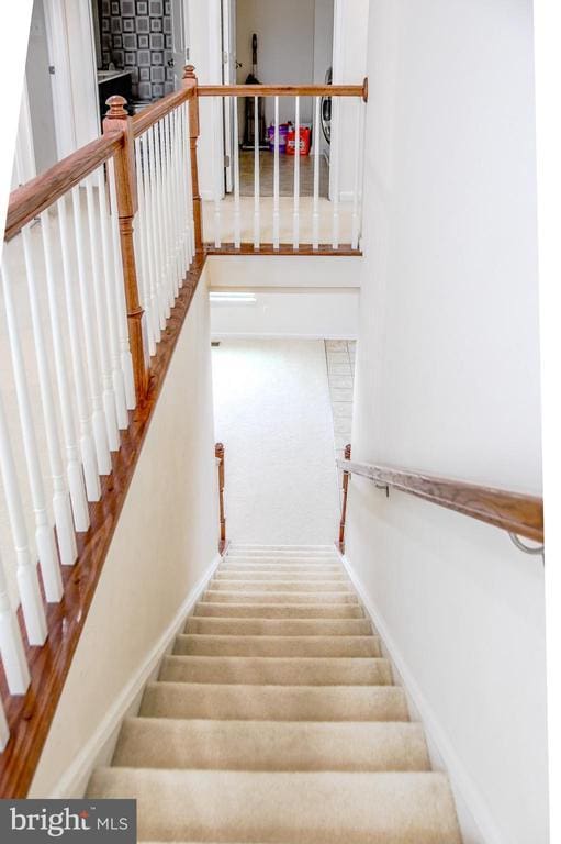 9910 Box Oak Ct, Fredericksburg, VA 22407 - photo 14