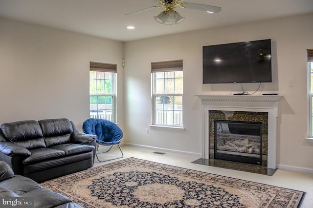 9910 Box Oak Ct, Fredericksburg, VA 22407 - photo 52