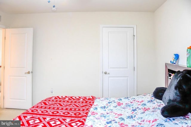 9910 Box Oak Ct, Fredericksburg, VA 22407 - photo 19