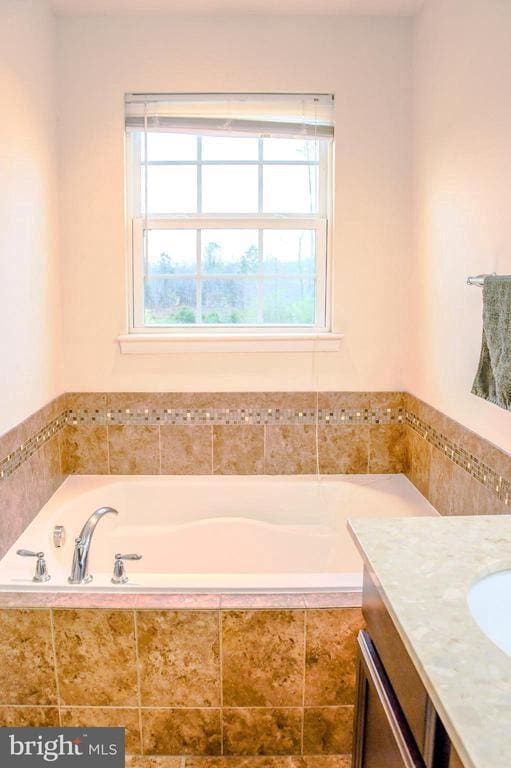 9910 Box Oak Ct, Fredericksburg, VA 22407 - photo 27