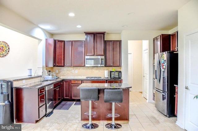 9910 Box Oak Ct, Fredericksburg, VA 22407 - photo 5
