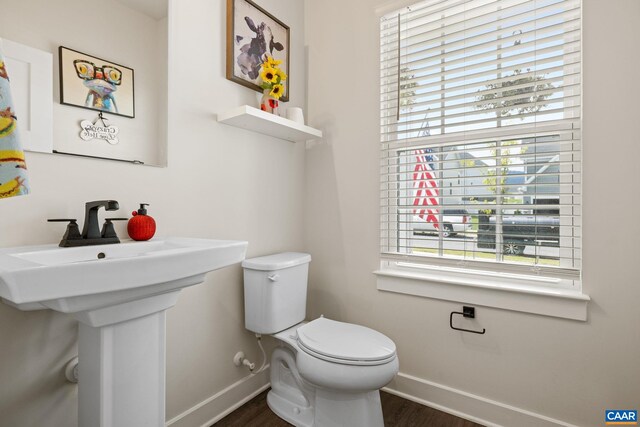 10140 Big Oak Dr, Mcgaheysville, VA 22840 - photo 5