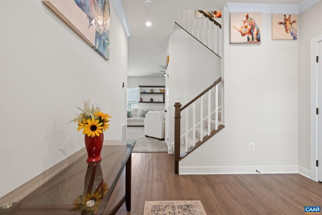 10140 Big Oak Dr, Mcgaheysville, VA 22840 - photo 4