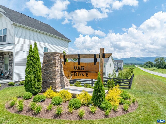 10140 Big Oak Dr, Mcgaheysville, VA 22840 - photo 38