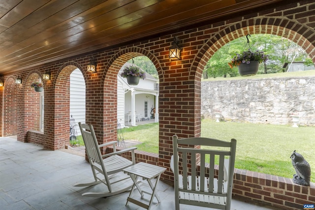 610 New Hope Rd, Staunton, VA 24401 - photo 39