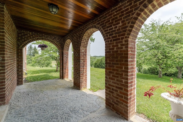 610 New Hope Rd, Staunton, VA 24401 - photo 38