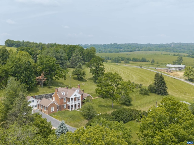 610 New Hope Rd, Staunton, VA 24401 - photo 59