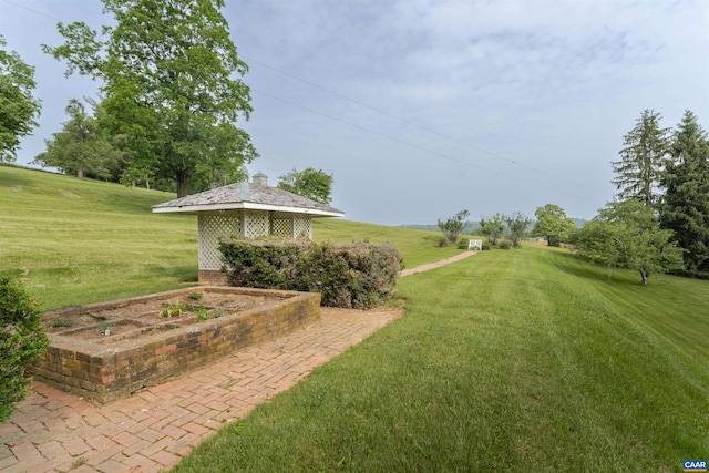 610 New Hope Rd, Staunton, VA 24401 - photo 49