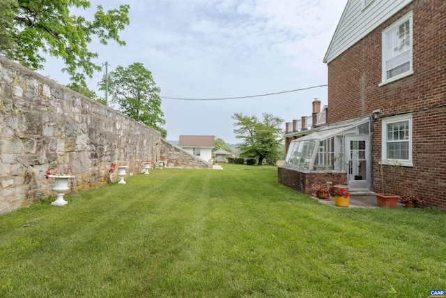 610 New Hope Rd, Staunton, VA 24401 - photo 46