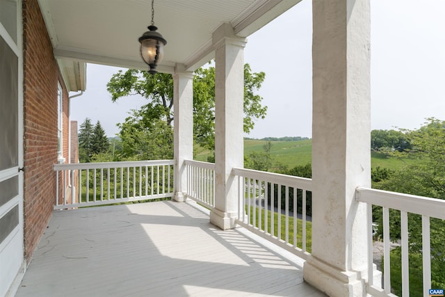 610 New Hope Rd, Staunton, VA 24401 - photo 21