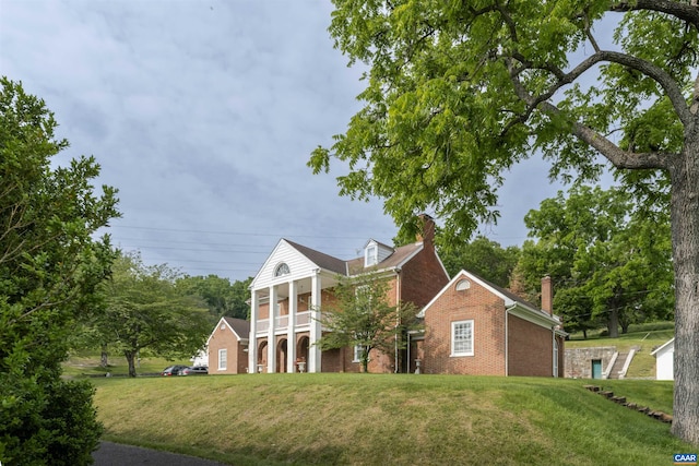 610 New Hope Rd, Staunton, VA 24401 - photo 58