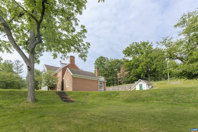 610 New Hope Rd, Staunton, VA 24401 - photo 55
