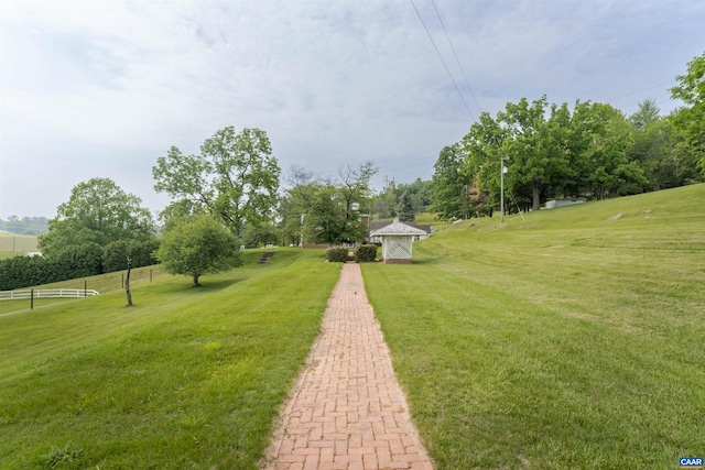 610 New Hope Rd, Staunton, VA 24401 - photo 48