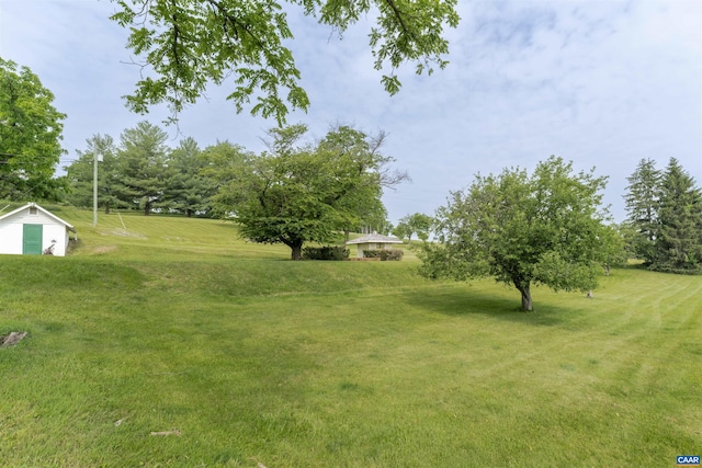 610 New Hope Rd, Staunton, VA 24401 - photo 54