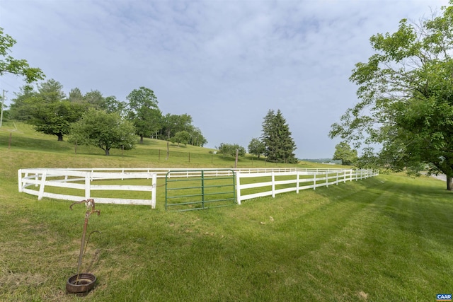 610 New Hope Rd, Staunton, VA 24401 - photo 53