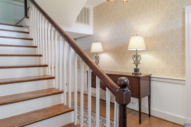 610 New Hope Rd, Staunton, VA 24401 - photo 27