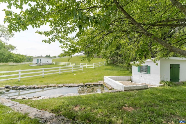 610 New Hope Rd, Staunton, VA 24401 - photo 56