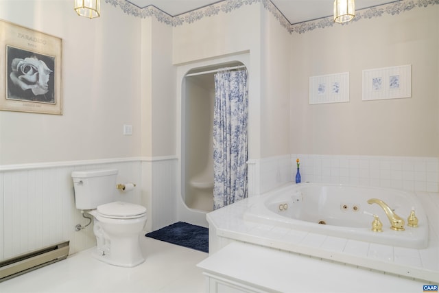610 New Hope Rd, Staunton, VA 24401 - photo 22
