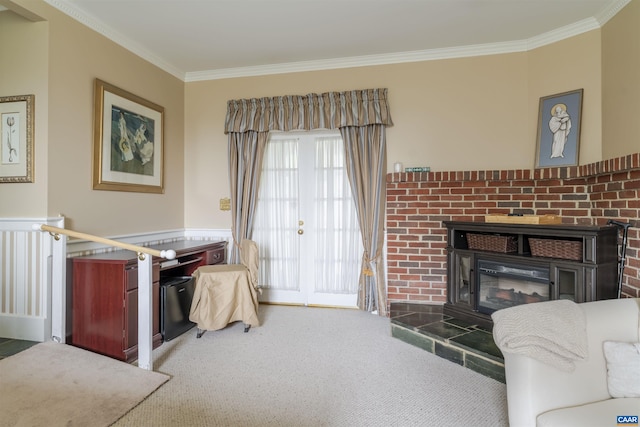 610 New Hope Rd, Staunton, VA 24401 - photo 35