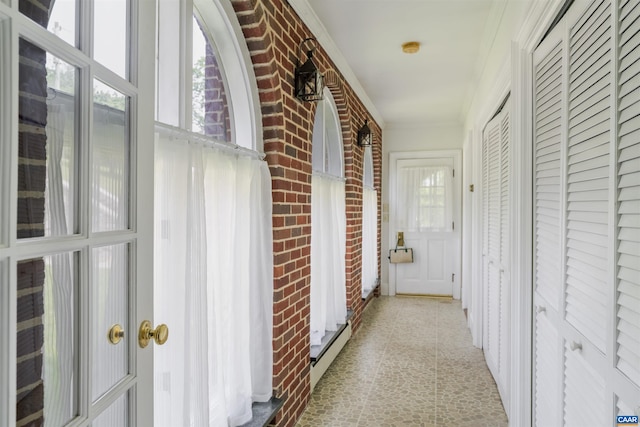 610 New Hope Rd, Staunton, VA 24401 - photo 19