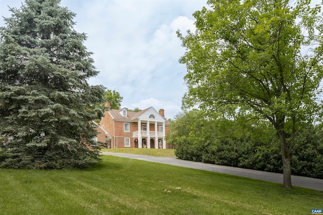 610 New Hope Rd, Staunton, VA 24401 - photo 2