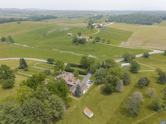 610 New Hope Rd, Staunton, VA 24401 - photo 61