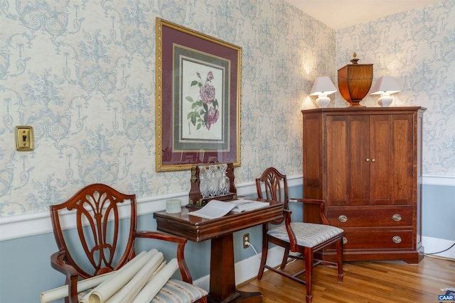610 New Hope Rd, Staunton, VA 24401 - photo 8