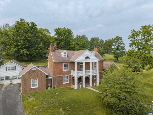 610 New Hope Rd, Staunton, VA 24401 - photo 57
