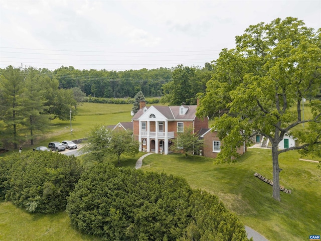 610 New Hope Rd, Staunton, VA 24401 - photo 60