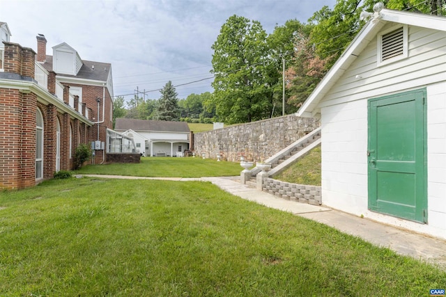 610 New Hope Rd, Staunton, VA 24401 - photo 47