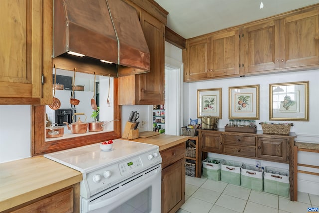 610 New Hope Rd, Staunton, VA 24401 - photo 16