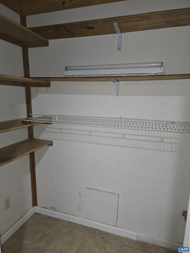 1060 E River Rd, Palmyra, VA 23055 - view of storage