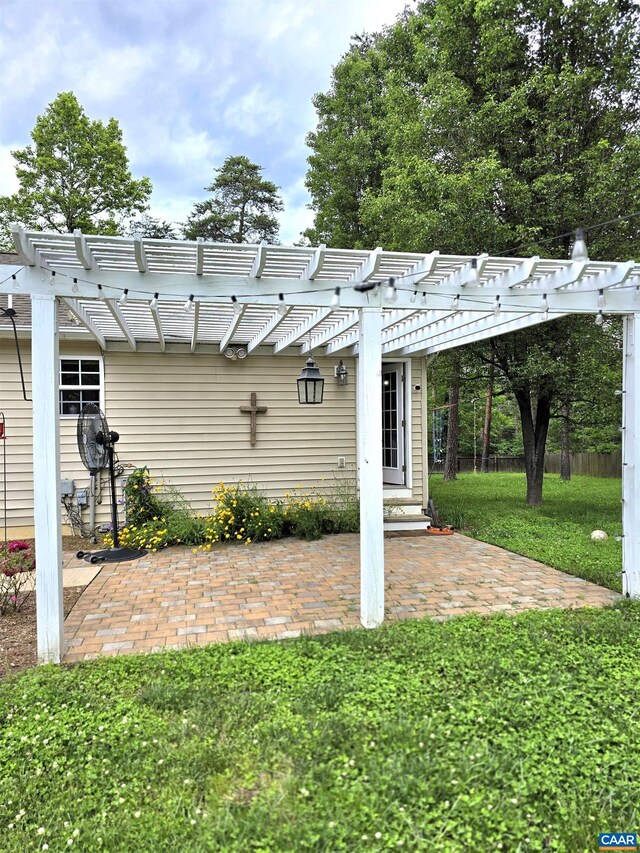 1060 E River Rd, Palmyra, VA 23055