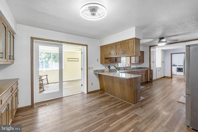 6628 Oak Park Rd, Va, VA 22730 - photo 18